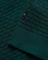 {{ product.type }} - Ted Baker London - Kosovo - LENTIC